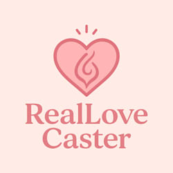 reallovecaster