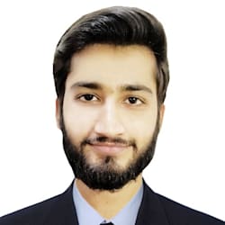 muaaz_saleem
