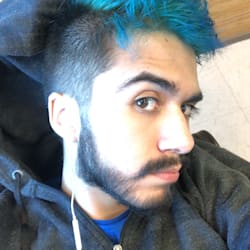 fernaq