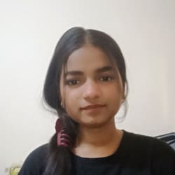 diksha422