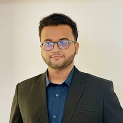 abir_dev17