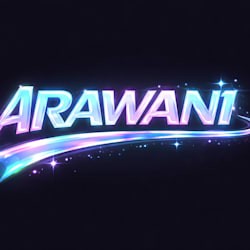 arawani76