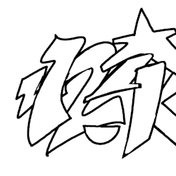 letmeblank