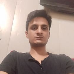 noorsehar383