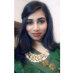tasnimquayum