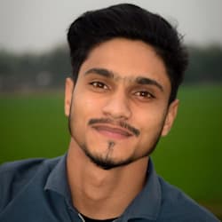 abu_bakkar_2