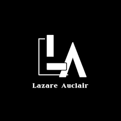 la_auclair