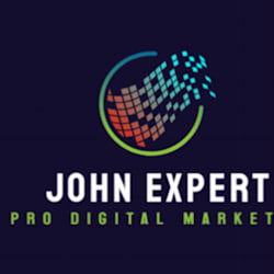 john_expert18