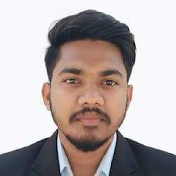 ajeet_kumar9102