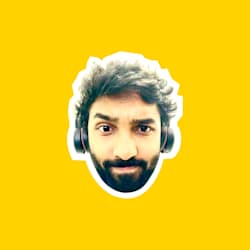 noble_sri_lanka