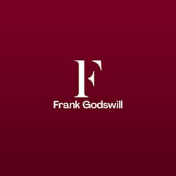 frankgodswilll