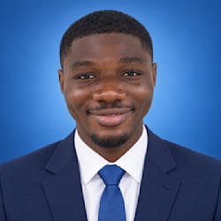 ahmad_nurudeen