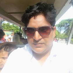 dineshprakhar