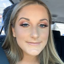 georgiawoolley