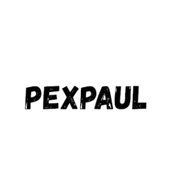 pexpau