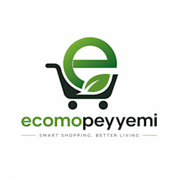 ecomopeyyemi