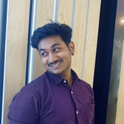 shailesh_chavha
