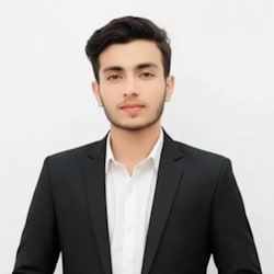 adilshehzad72