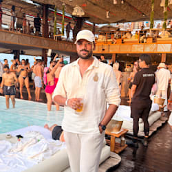 arpit_ah