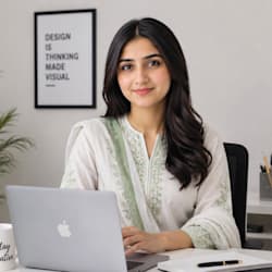 sanashahzadi767
