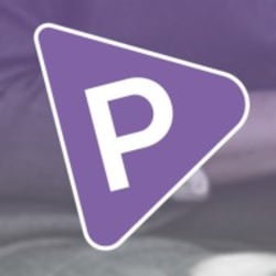 play_marketer