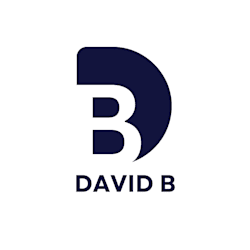 david0brown