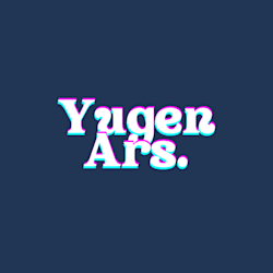 yugenars