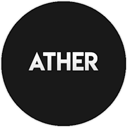 athergraphics
