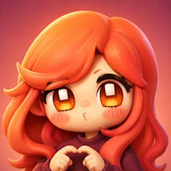goosyarts