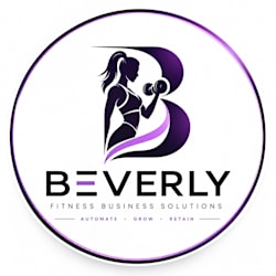 beverly_ston