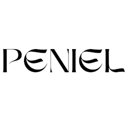 peniel_pearl