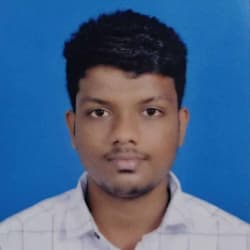 renish_15