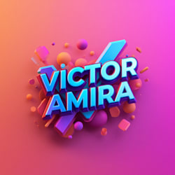 victor_amira