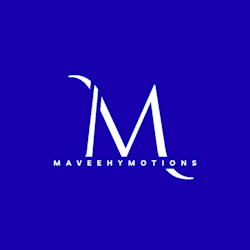 n_maveehy