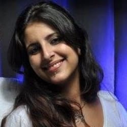 yasminnimsay