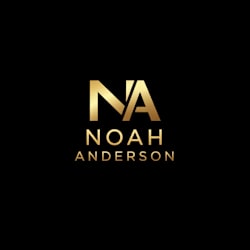 noah_andereson_