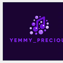 yemmy_precious