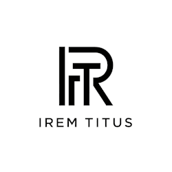 irem_titus