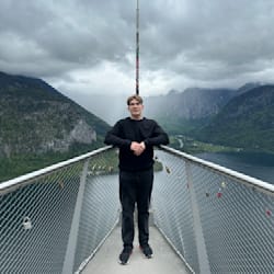 rihardsd