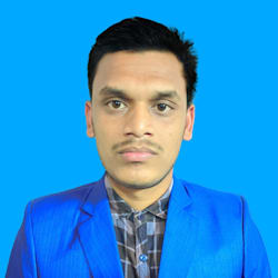 rabiul_redoy1