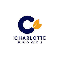 charlottep_br