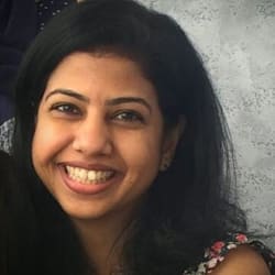 bhawna_d