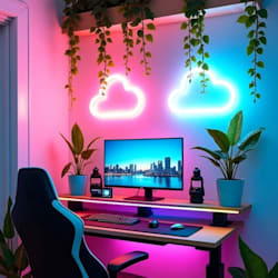bestdev243