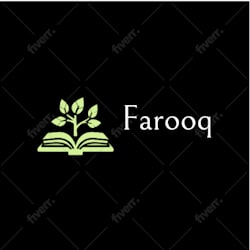 faroofxea