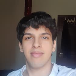 yousri_ab