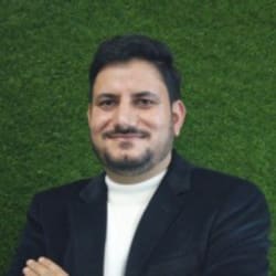 standincrowdtec