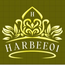 harbee01