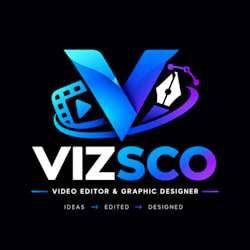 vickyjonseahonk
