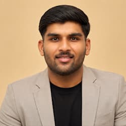 danyal_dhillo
