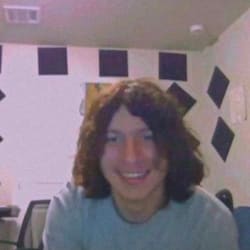 iananthonymp
